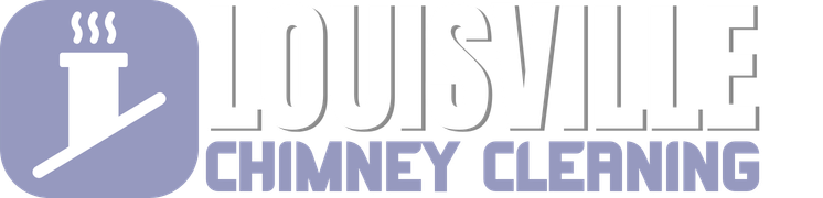 Chimney Cleaning Louisville KY